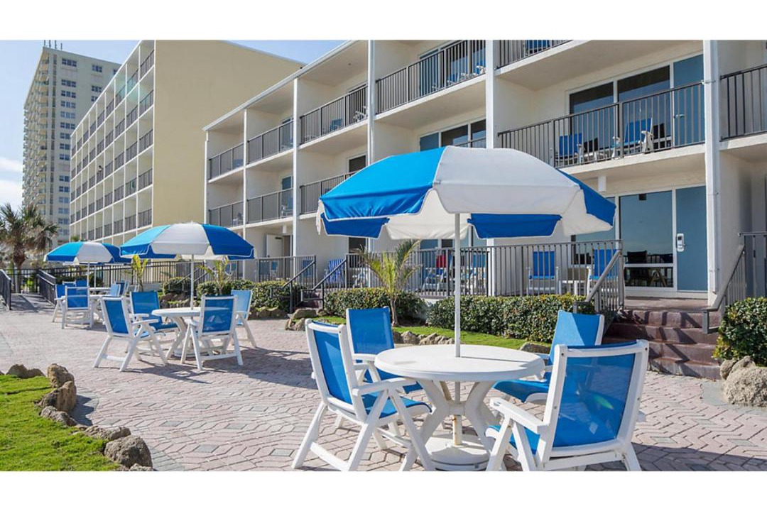 Photo of Others in Daytona Beach Shores