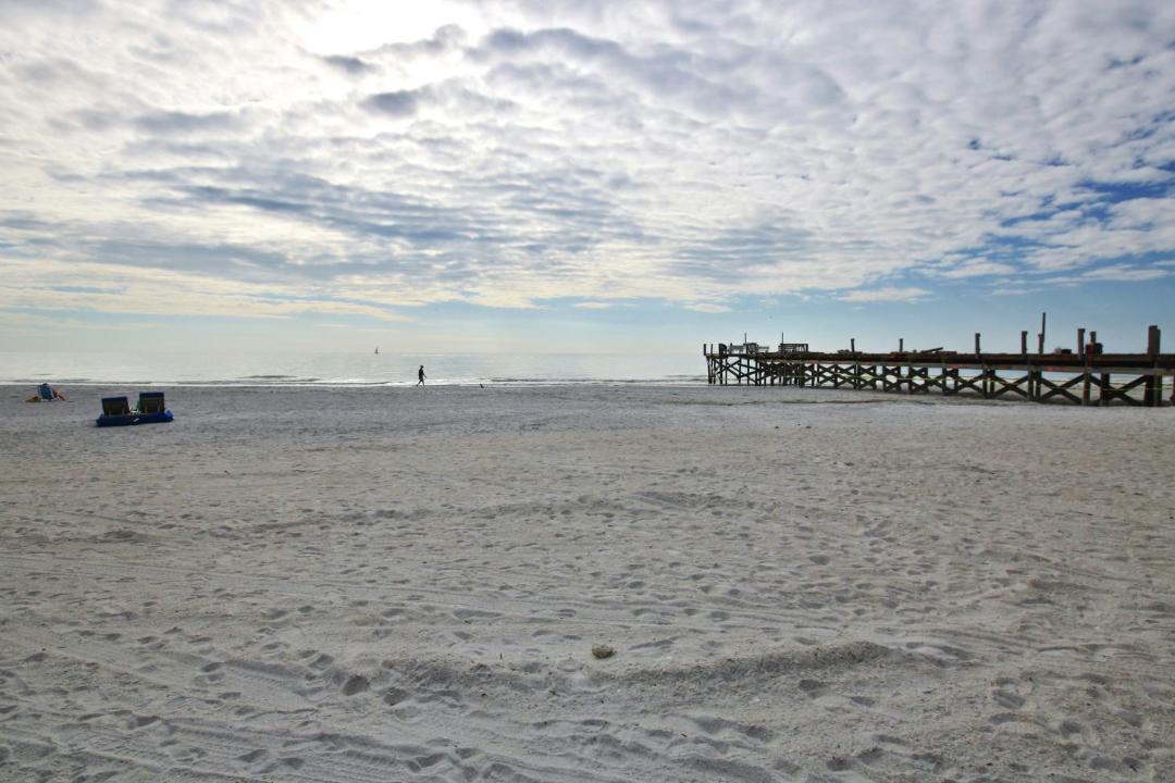 Photo of Others in Indian Shores