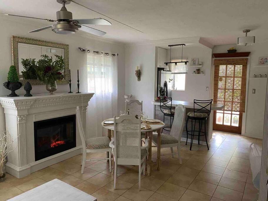 Photo of Livingroom in West Palm Beach
