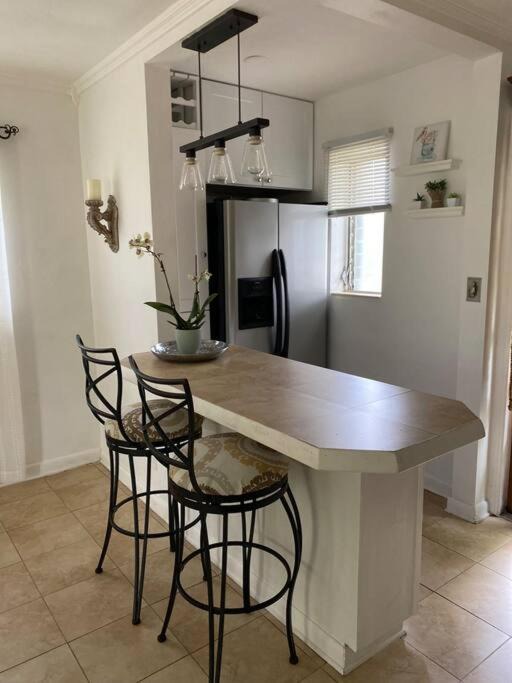 Photo of Livingroom in West Palm Beach