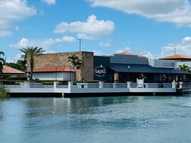 Photo of Others in Ludlam