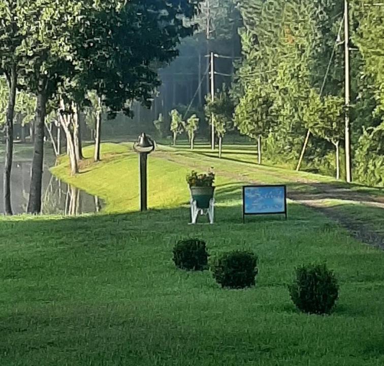 Photo of Others in Eastman