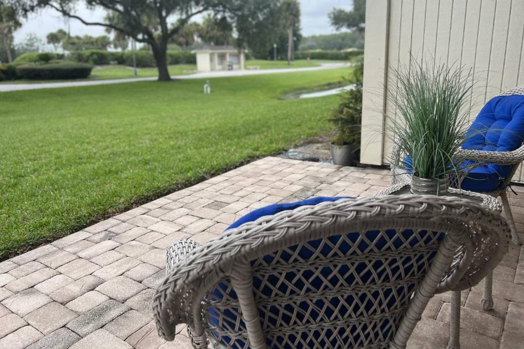 Photo of Others in Wesley Chapel
