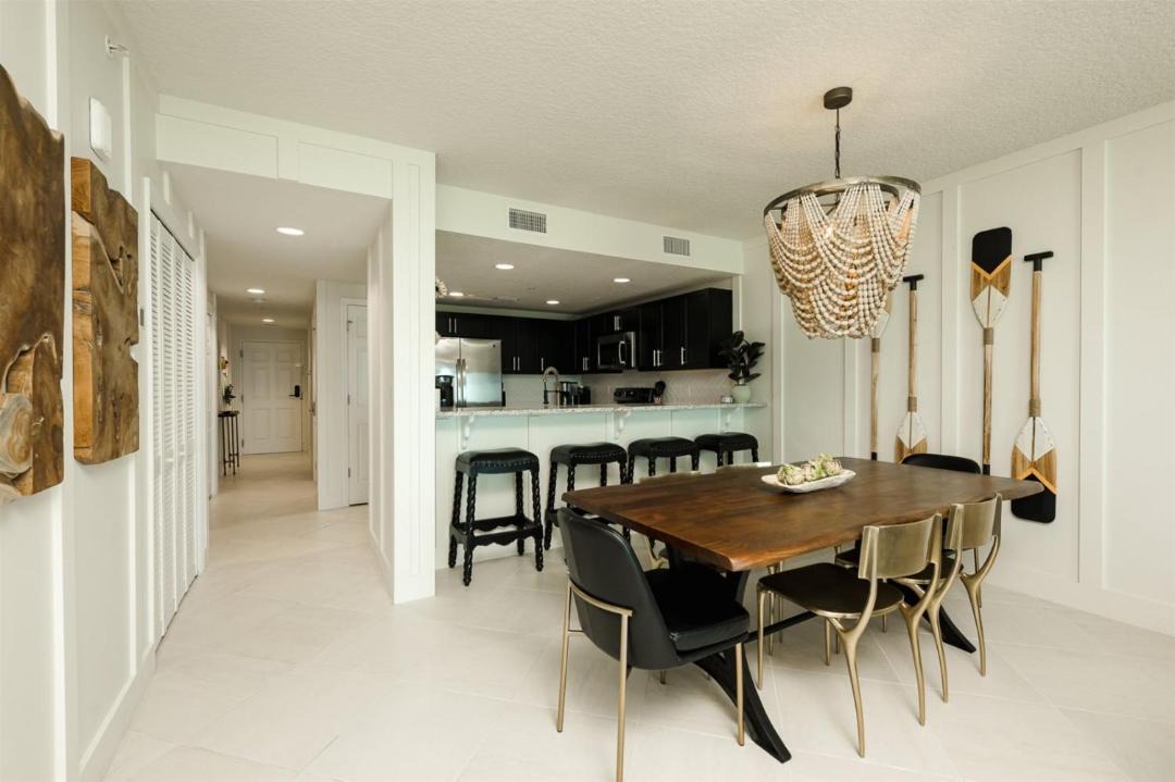 Photo of Others in Ocean View Halifax Estates