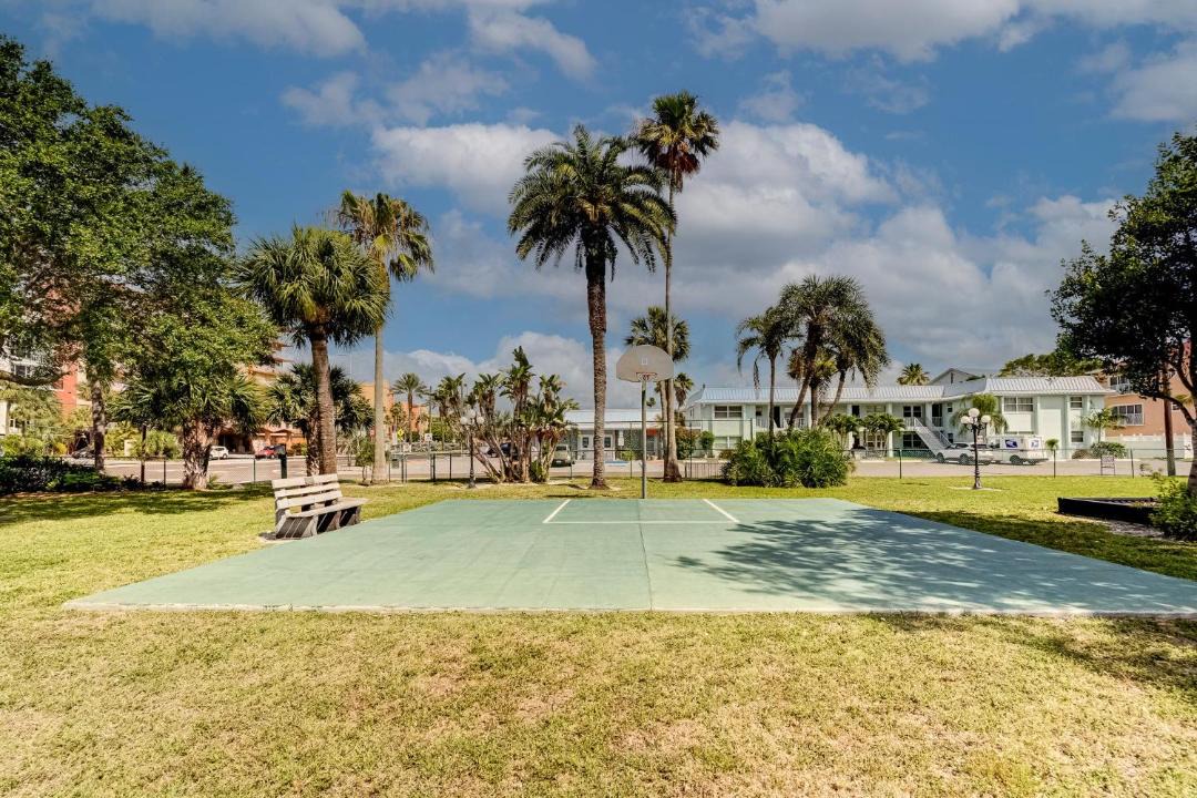 Photo of Others in Redington Beach