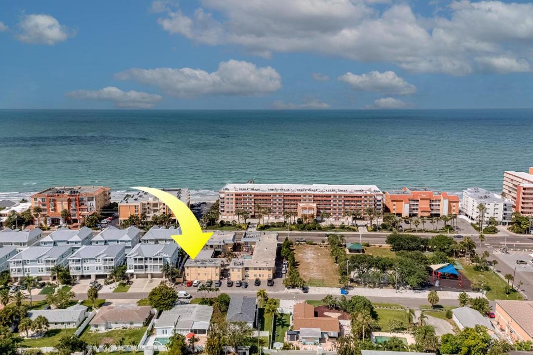 Photo of Others in Redington Beach
