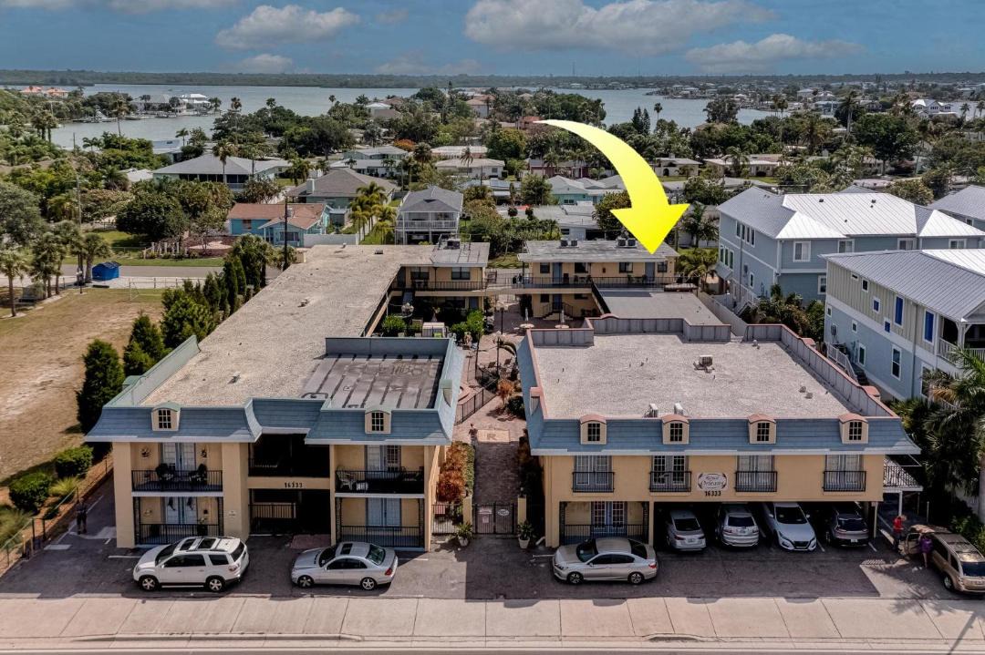 Photo of Others in Redington Beach