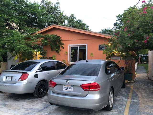 Photo of Others in Hallandale Beach
