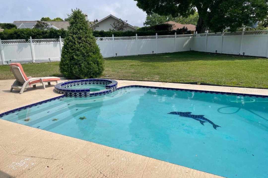 Photo of Others in Collins Estates