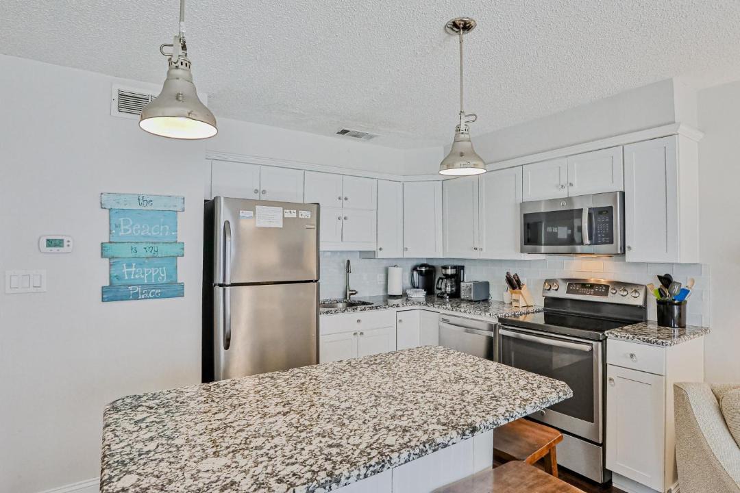 Photo of Livingroom in Seagrove Beach