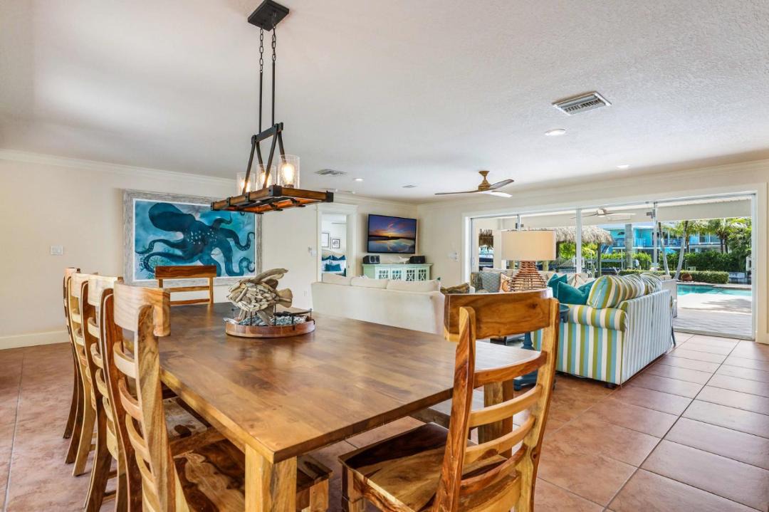 Photo of Others in Anna Maria
