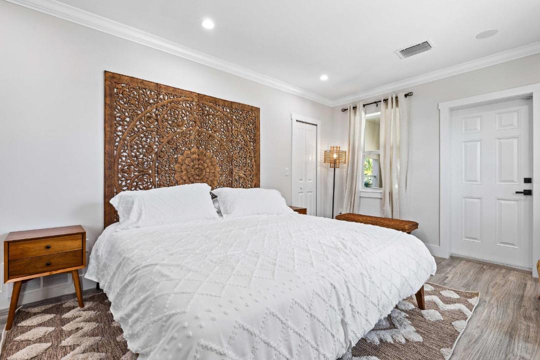 Photo of Bedroom in West Palm Beach