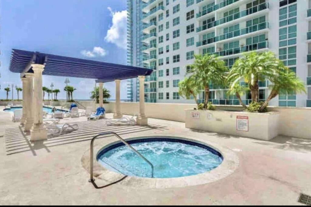 Photo of Others in Brickell