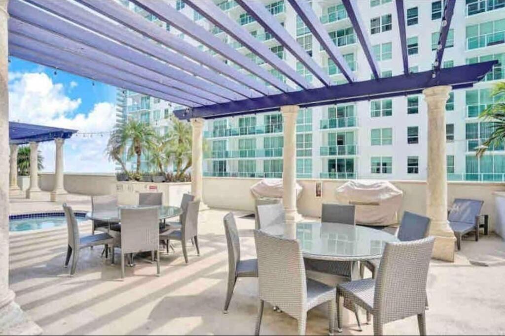 Photo of Others in Brickell