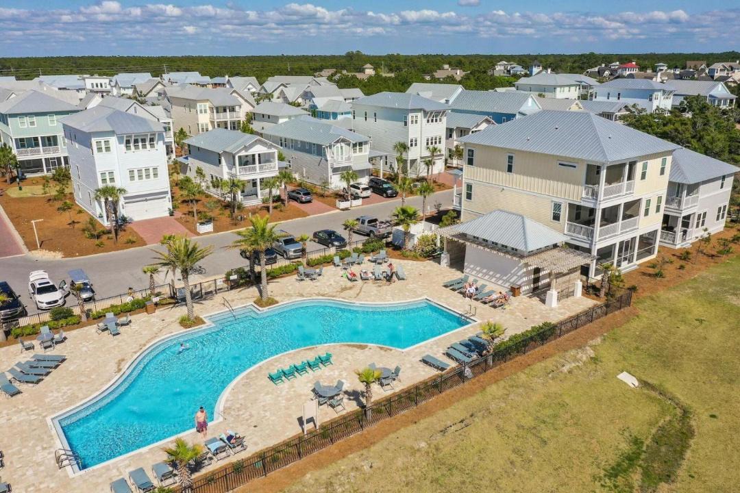 Photo of Others in Santa Rosa Beach