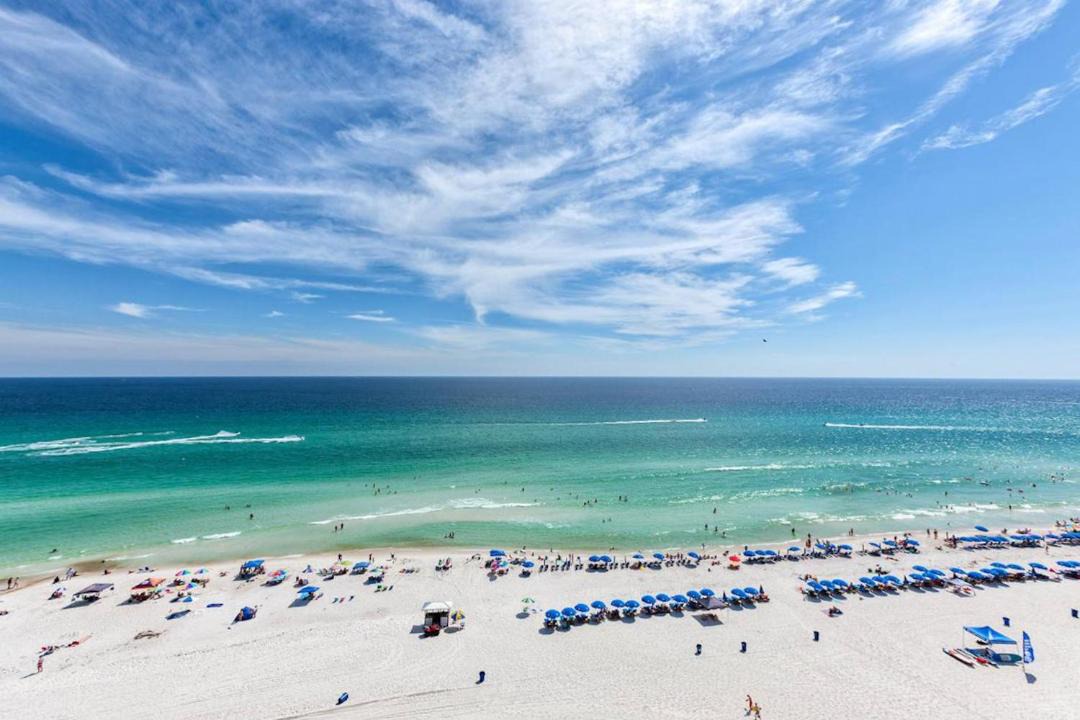 Photo of Others in Panama City Beach