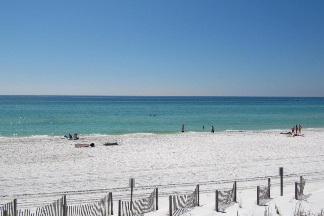 Photo of Others in Miramar Beach