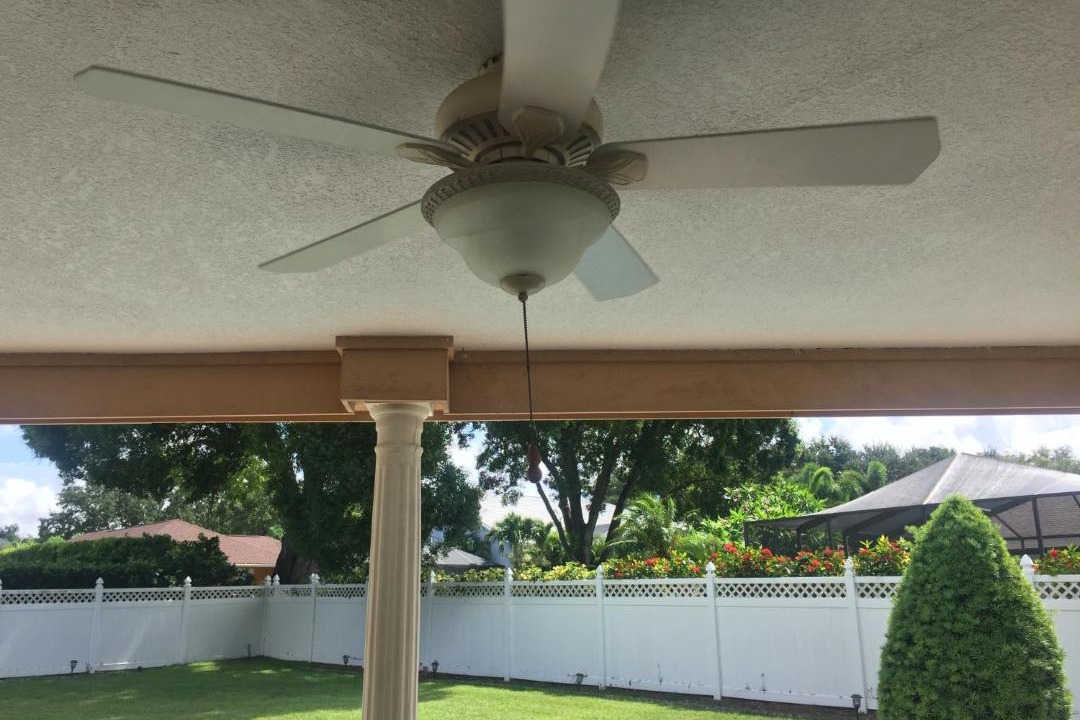 Photo of Others in Collins Estates