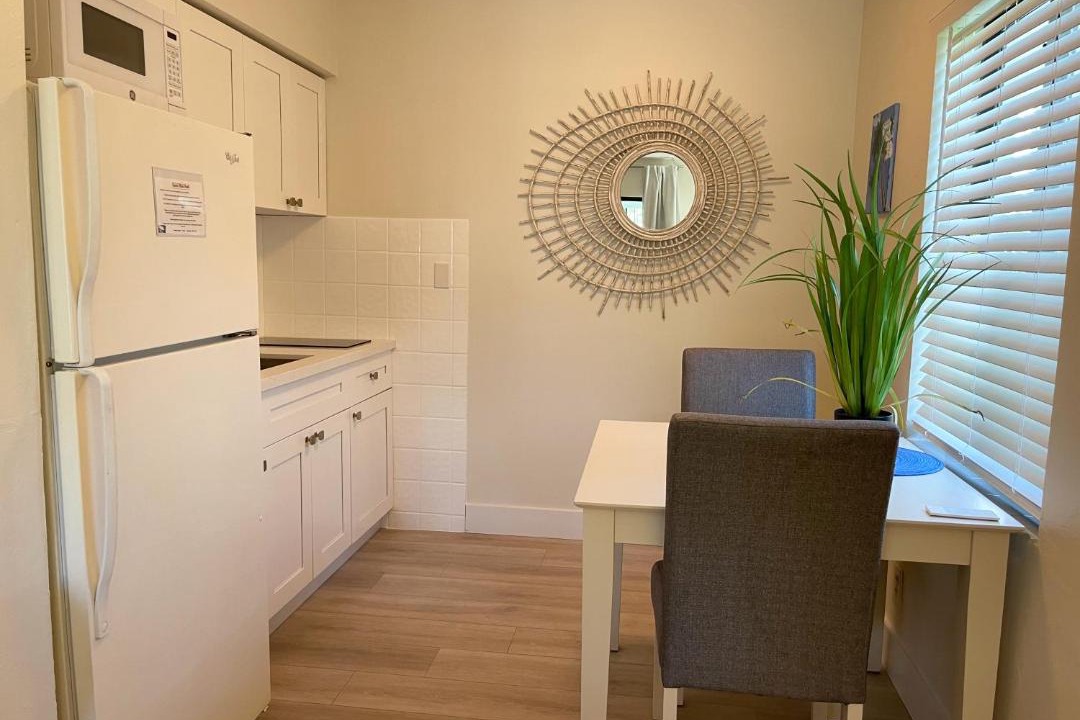Photo of Others in Deerfield Beach