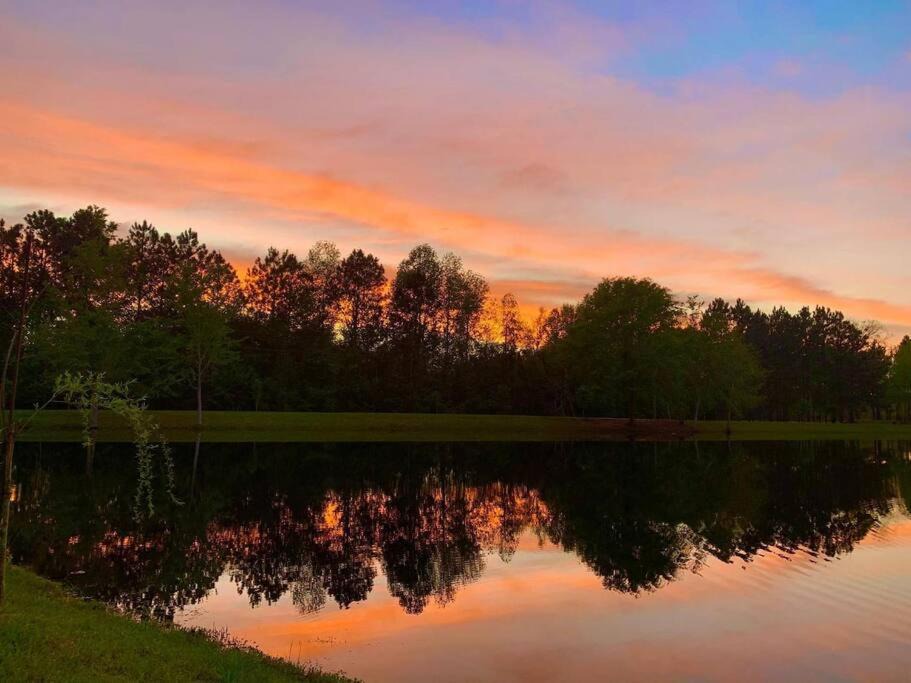 Photo of Outdoor in Eastman