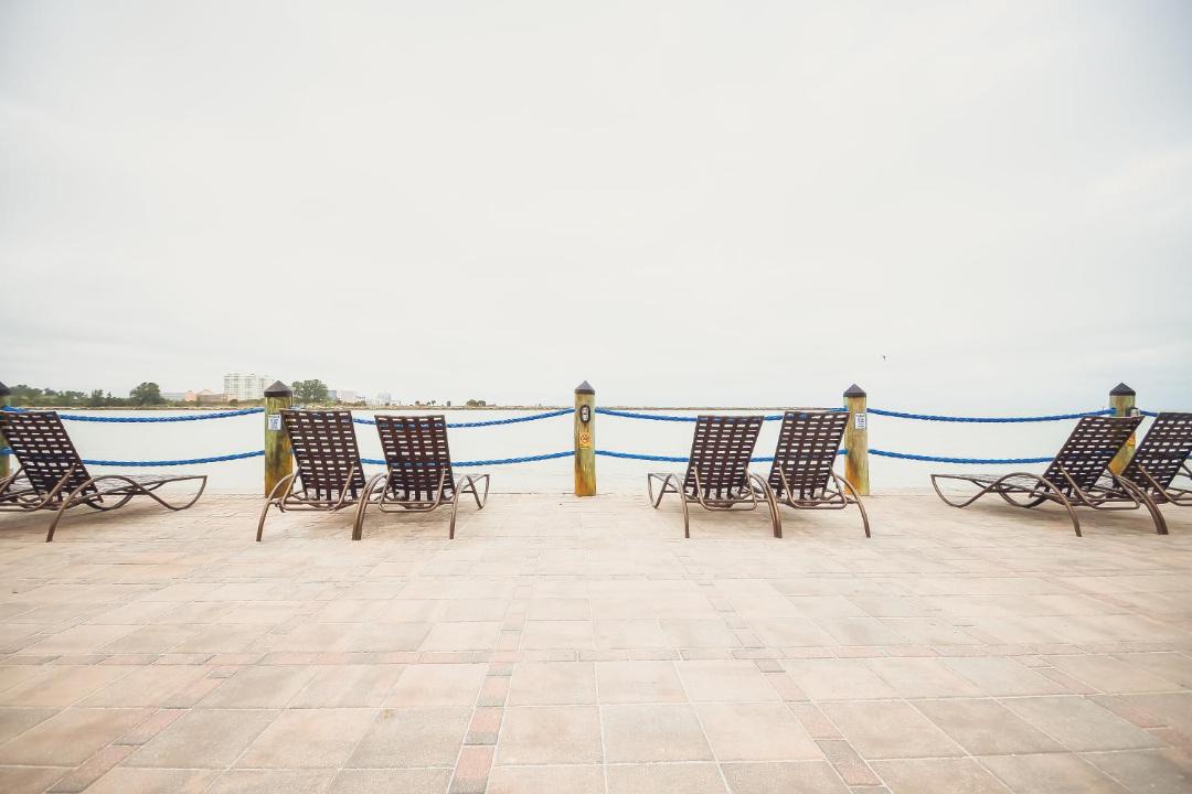 Photo of Others in Clearwater Beach