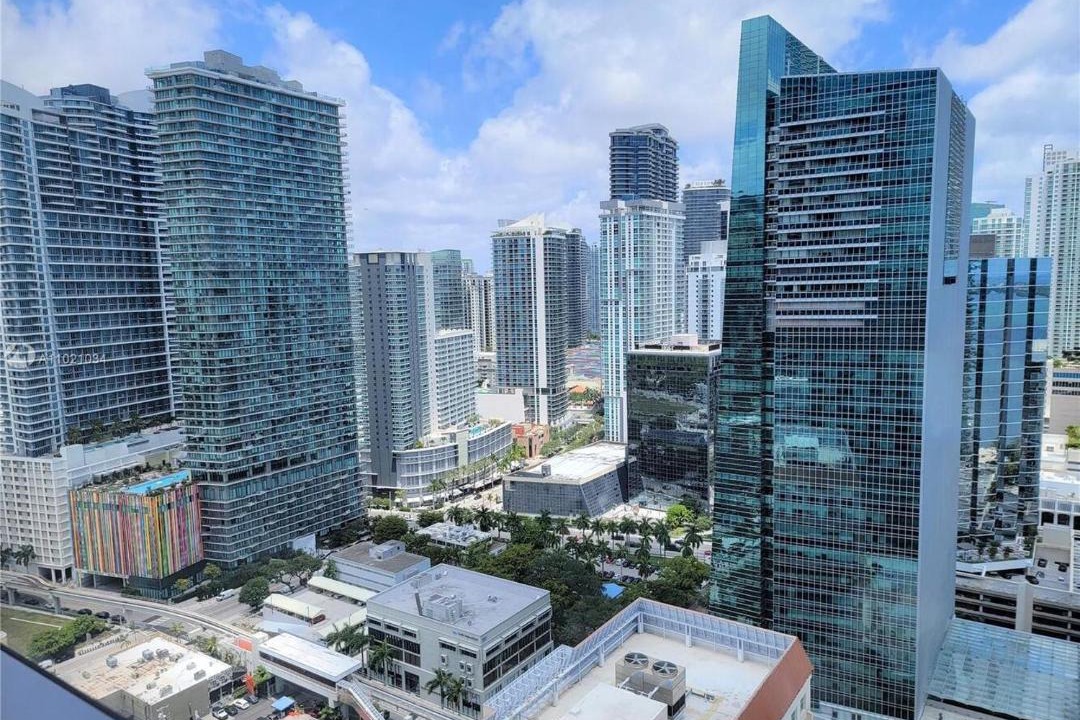 Photo of Others in Brickell