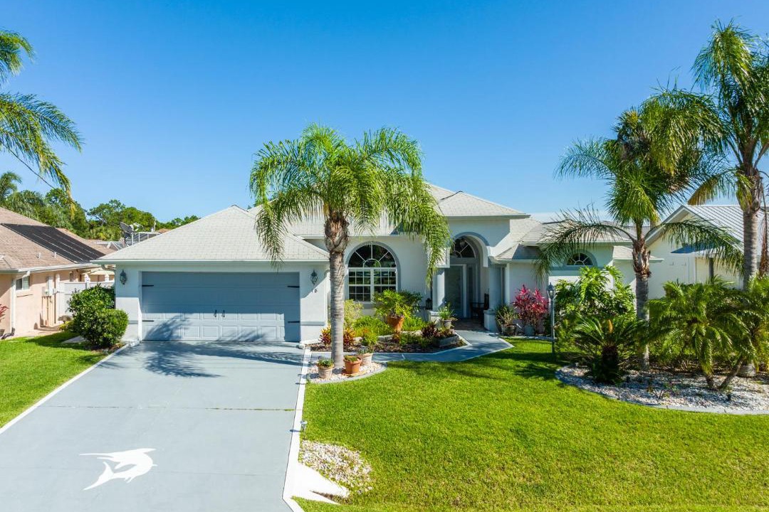 Photo of Others in Palm Harbor