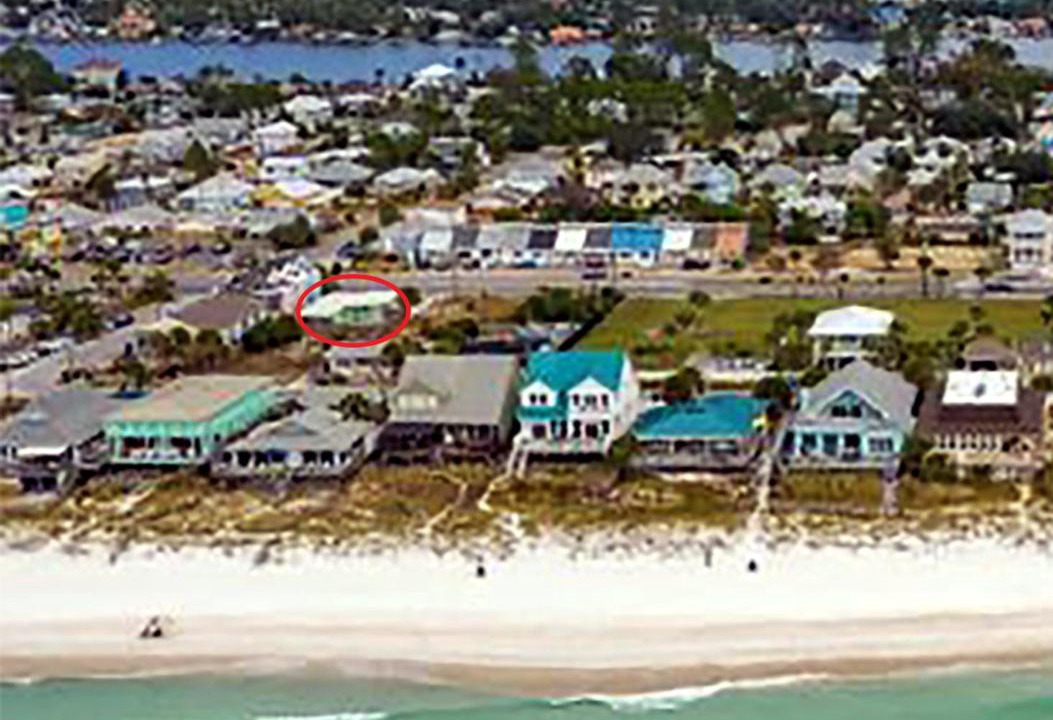 Photo of Others in Biltmore Beach