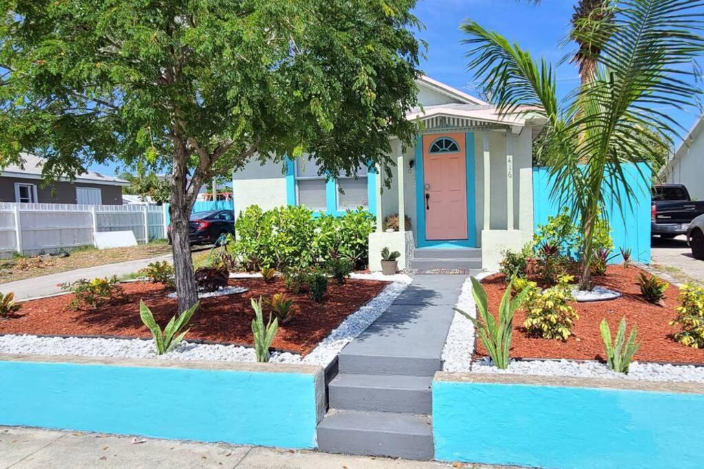 Photo of Others in Lake Worth