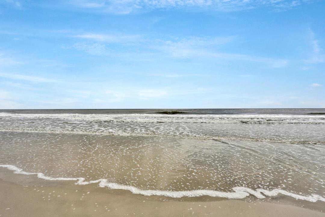 Photo of Others in Atlantic Shores