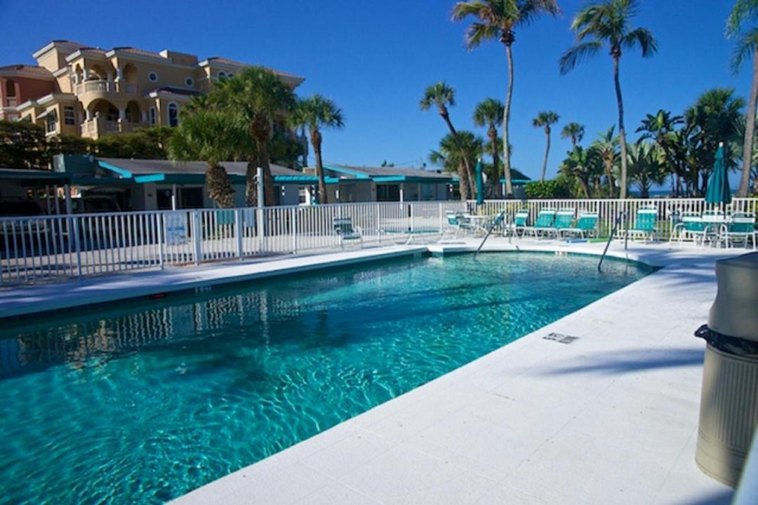 Photo of Others in Longboat Key