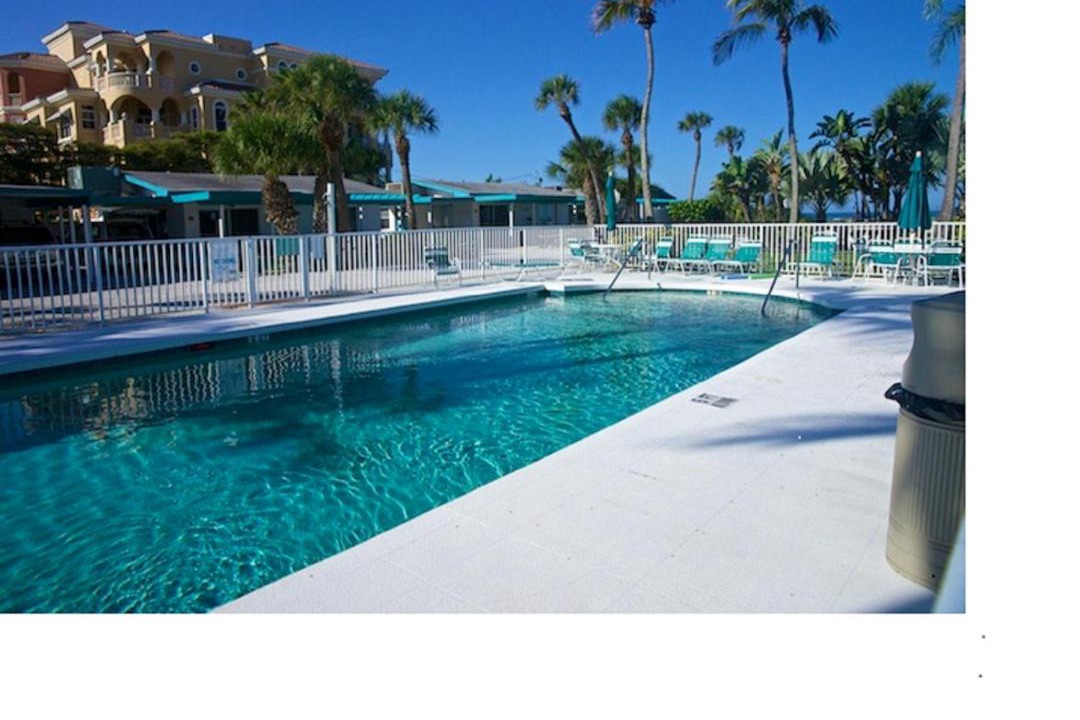 Photo of Others in Longboat Key