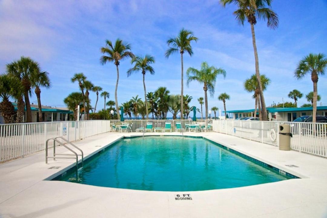 Photo of Others in Longboat Key