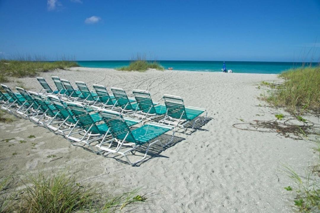 Photo of Others in Longboat Key