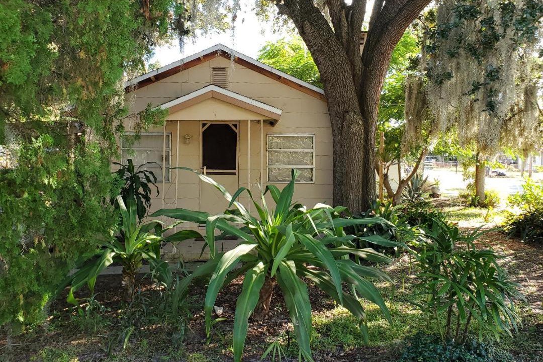 Photo of Others in Titusville