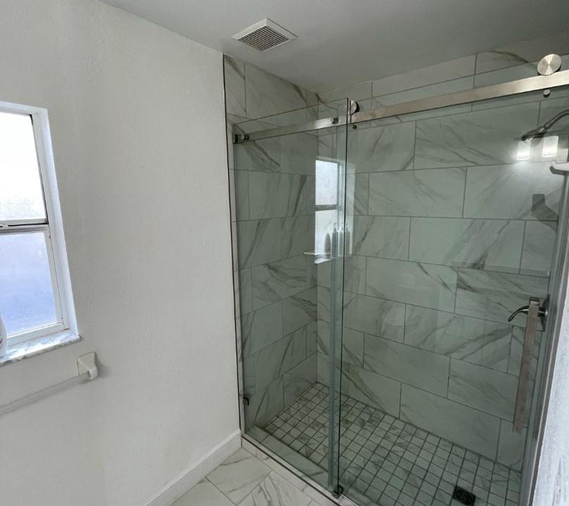 Photo of Bathroom in Meadow Woods