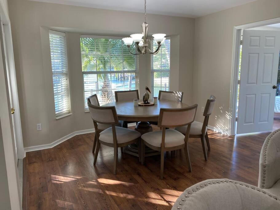 Photo of Others in Marco Island