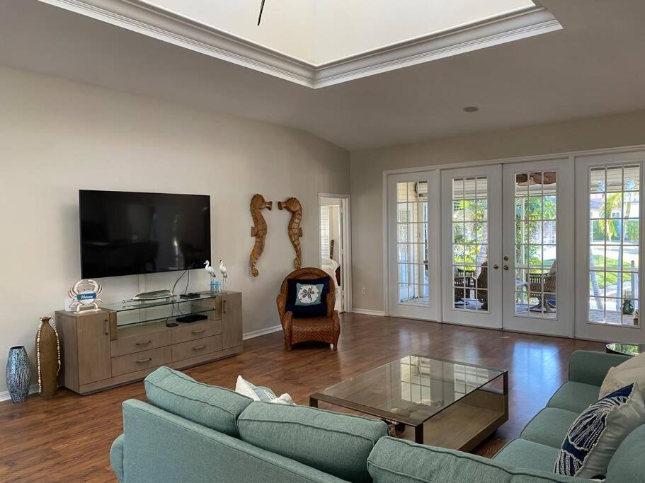Photo of Others in Marco Island