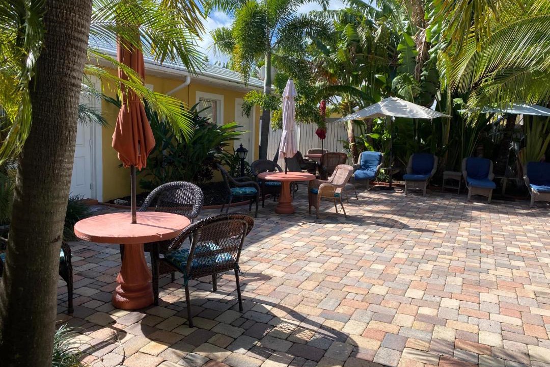 Photo of Others in Palm Beach Shores