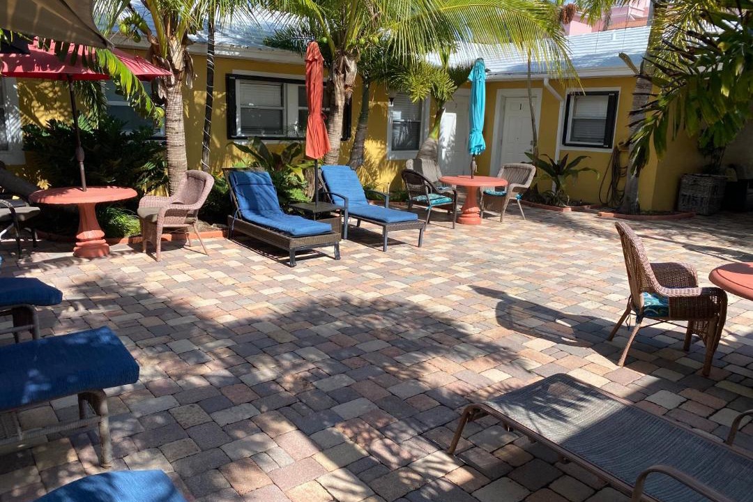 Photo of Others in Palm Beach Shores