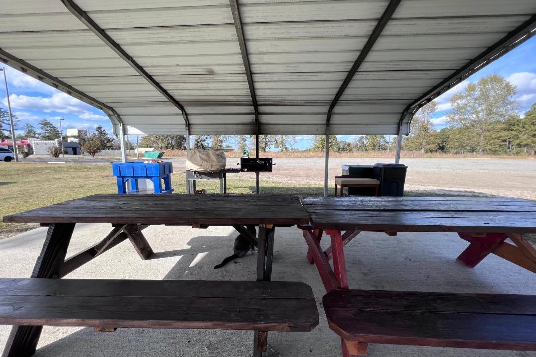 Photo of Others in Hazlehurst