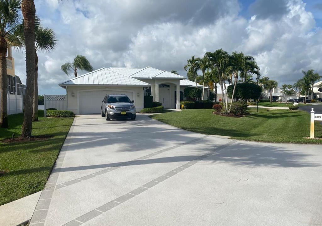 Photo of Others in Port Saint Lucie