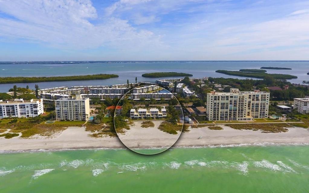 Photo of Others in Longboat Key