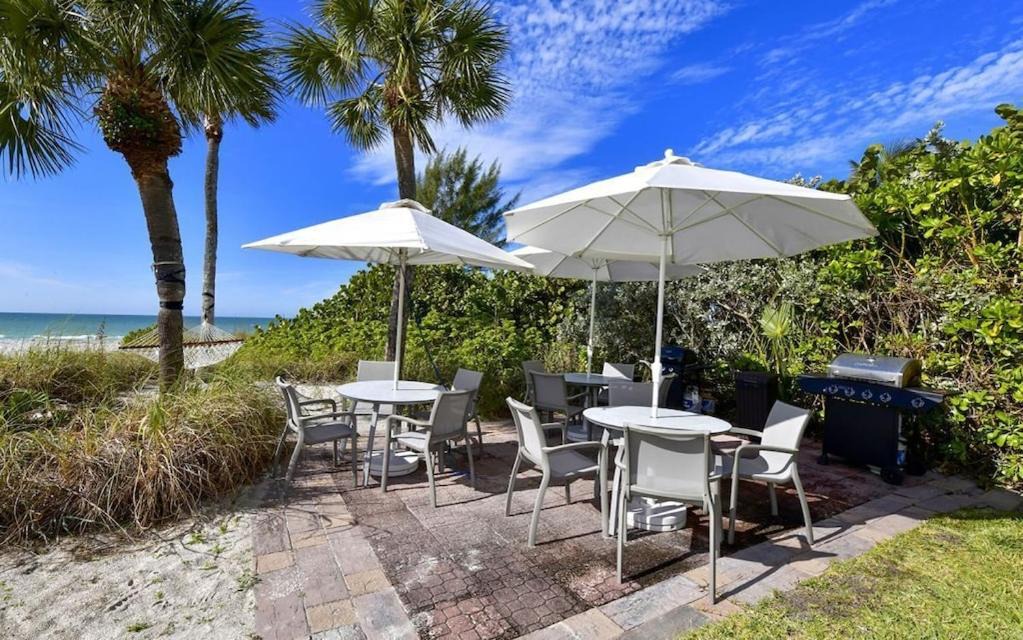 Photo of Others in Longboat Key
