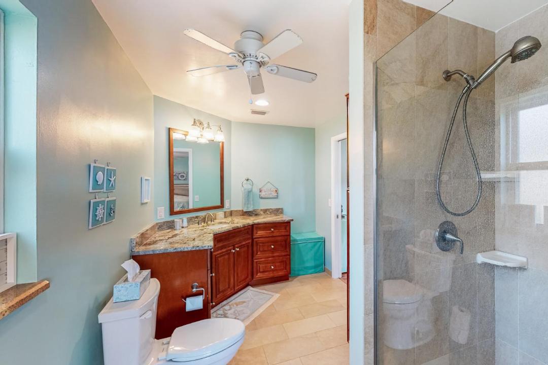 Photo of Bathroom in Clearwater