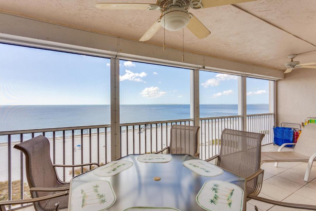 Photo of Others in Fort Myers Beach