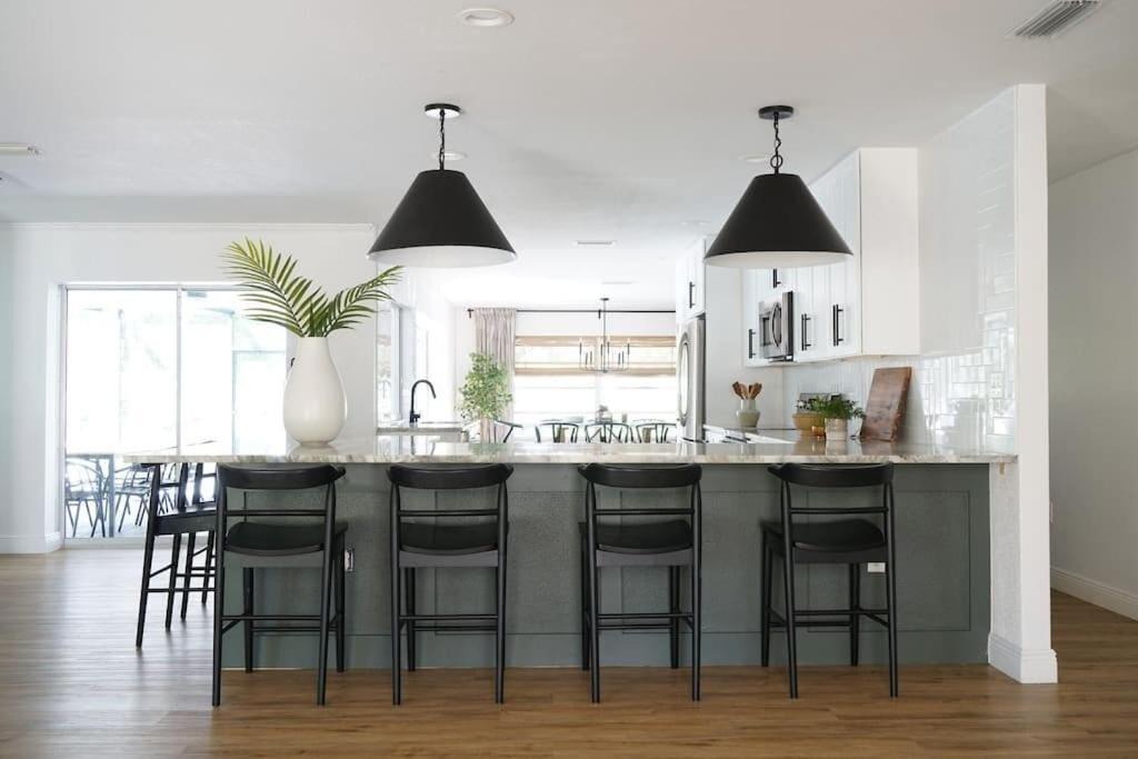 Photo of Kitchen in Whitfield
