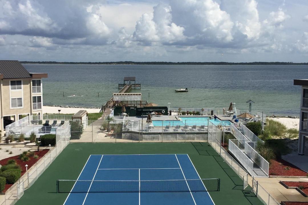 Photo of Others in Pensacola Beach