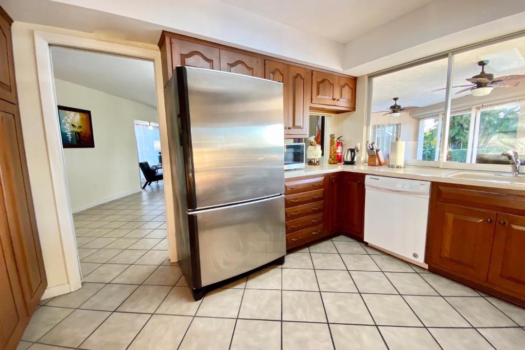 Photo of Others in Marco Island