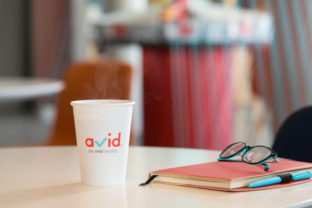 Photo of Others in Perry